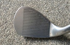 Titleist Vokey SM9 Wedge, 54 Degree 14 Bounce, F Grind