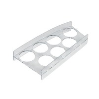 Eiereinsatz Kompatibel Mit Neff 200X97Mm FüR 7 Eier In KüHlschranktüRe