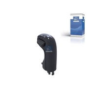 Schalthebelknauf Dt Spare Parts Iam-Expertise Passend FüR U.A. Daf