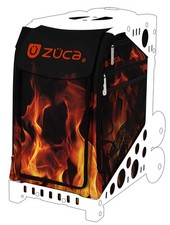 Zuca Blaze Sport Insert Bag Bag Only 