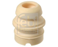 Anschlagpuffer Federung FEBI BILSTEIN 21111 für BMW E85 Z4 E46 PU Polyurethan