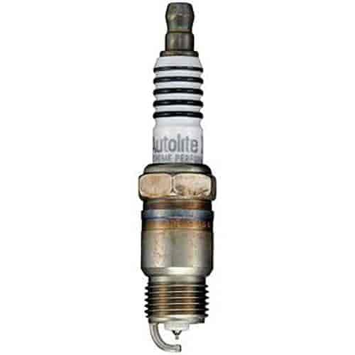 Autolite XP26 Iridium XP Spark Plug