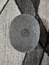 Beats Solo Pro Wireless Bluetooth Headphones Black