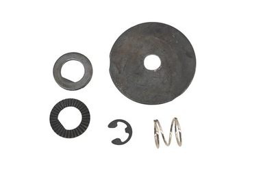 #ad LLP 11 290 290 Rotax Starter Washer Kit NOS $12.99