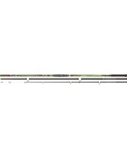 Canna Nemesea XT Surf 172-17-200 Trabucco