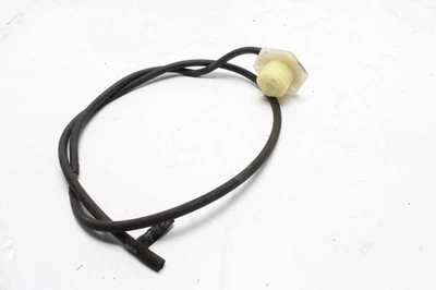 Capteur Du Réservoir de Carburant Float Indicateur Donneur BMW K 1200 Lt K2LT - Photo 1/4