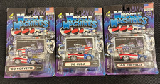 Muscle Machines Sept 11 2011 Memorial Cars 69 Chevelle 63 Corvette 70 Cuda Muscle Machines Sept 11 2011 Memorial Cars 69 Chevelle 63 Corvette 70 Cuda