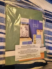 One Of A Kind Card Making Kit