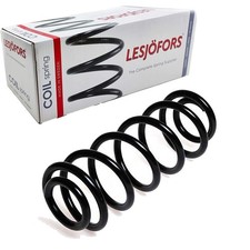 Ressort divers Audi TT