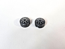1995-2002 Yukon Sierra Suburban Tahoe Overhea...