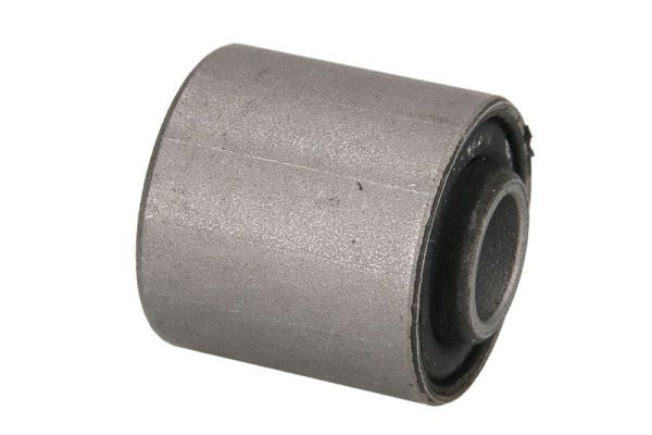 Rear REINHOCH RH11-2055 Mounting, engine for CITROËN,PEUGEOT