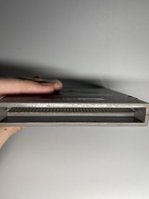 Clu Clu Land (Nintendo Entertainment System NES, 1985) 5-Screw Cartridge Only