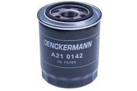 Denckermann ÖLfilter A210142 FüR Hyundai KIA