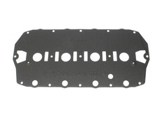 Joint de couvercle de soupape pour LAND ROVER FREELANDER I, FREELANDER I Soft