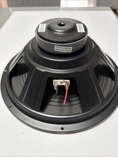 Preços baixos em Alto-falante Sansui Woofers | eBay
