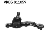 SKF Achsgelenk Vkds 811059