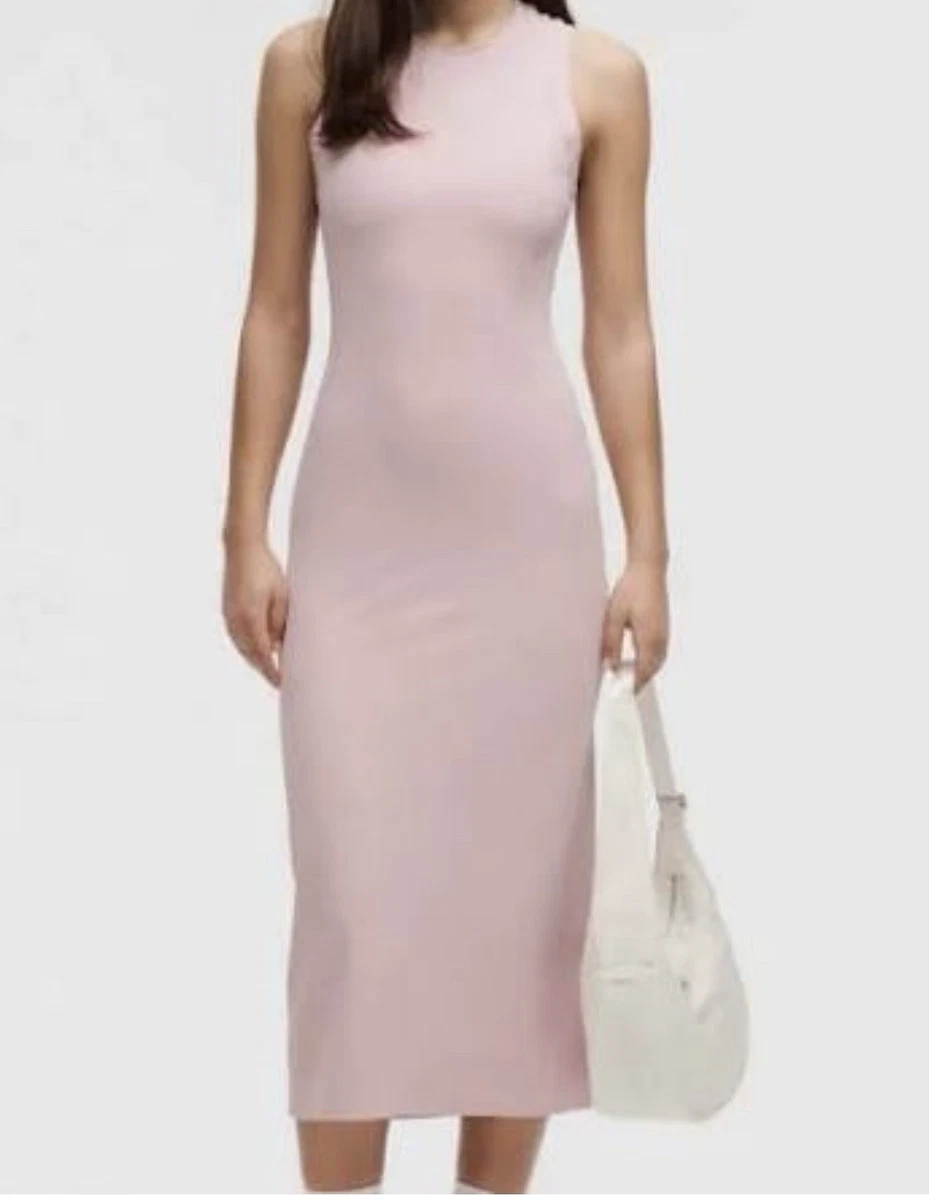 Lululemon Women's Dresses for sale - eBay