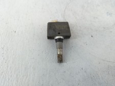 2023 Nissan Gt-r Tire Pressure Monitoring System Sensor Tpms FHUTN