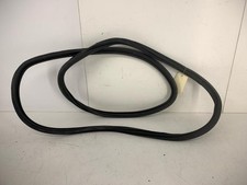 Joints Volkswagen GOLF