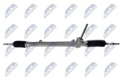 Original NTY Lenkgetriebe SPK-RE-007 für Mercedes-Benz Renault