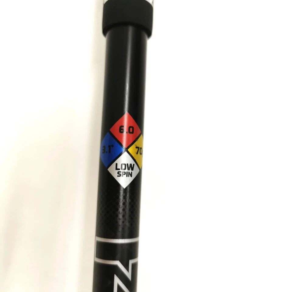 Titleist GT 1 Driver Golf Club with Headcover - Image 4 of 4