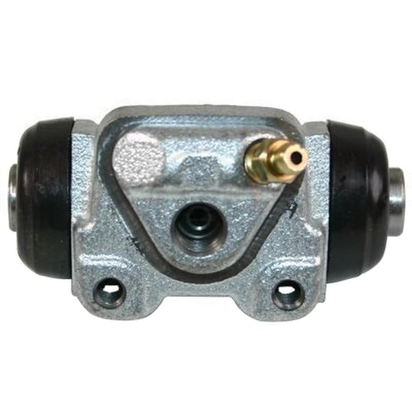 Radbremszylinder Ø 20,6 Mm 1X M10X1.0 Gusseisen A.B.S. FüR U.A. Toyota Carina-image