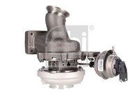 Febi Bilstein 193144