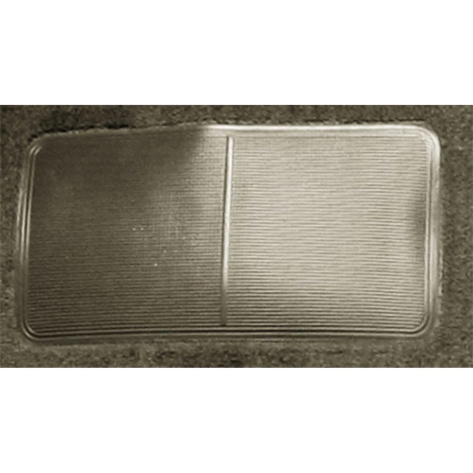 for 98-05 Sable 4 Door Heat Vents Cutpile 8991-Sandalwood Complete Carpet Foto 2 de 4