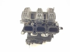 stutz ansaugkrümmer v. TOYOTA AYGO B4 X-PLAY 1151CB 171200Q050 logop2287758