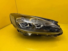 Feu avant (phare) Ford KUGA