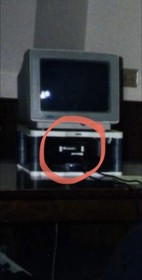 Atari Jaguar Ultimate Battle Sphere #2 BattleSphere Gold Prototype Authentic