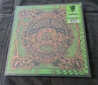 Grateful Dead - Live In Boston 1976 5LP Box Set SEALED RSD 2026