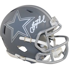 Dallas Cowboys Collecting and Fan Guide 81