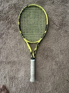 Pure Aero 2019 | eBay