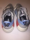 Adidas Micro Pacer R1 Color Silver G26778 Sneaker with Box Men Us8.5 — photo 6