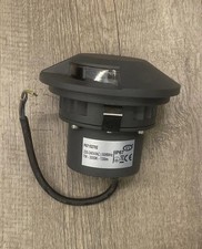 EVN LED Bodeneinbau P67152702