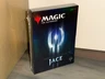MTG Signature Spellbook Jace NEW FACTORY SEALED English Magic the Gathering