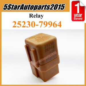Реле 25230 79964 Реле 25230 79964
