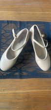Balera Character Shoes Size 9.0