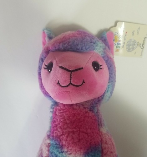 plague nurse squishable