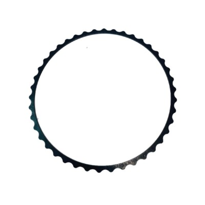 #ad V Mueller REF GU8262 001 Turner Warwick 9quot; RETRACTOR ROUND RING $175.00