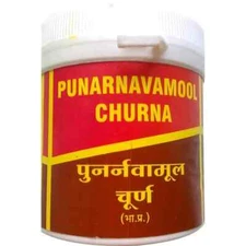 Share Similar Items Sponsored See all   Vyas Pippali Churna 100 gms | 100% Herba