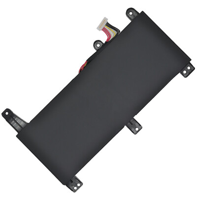 New C41N1731-2 Battery for ASUS ROG Strix G17 G712 G712LV G712LU