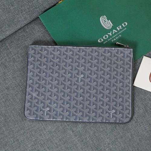 Bolso de mano de gran capacidad hombre/mujer #bolsa axila bolsa de viaje - Imagen 14 de 37