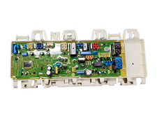 Genuine LG Dryer Control Board EBR76542918 *S...