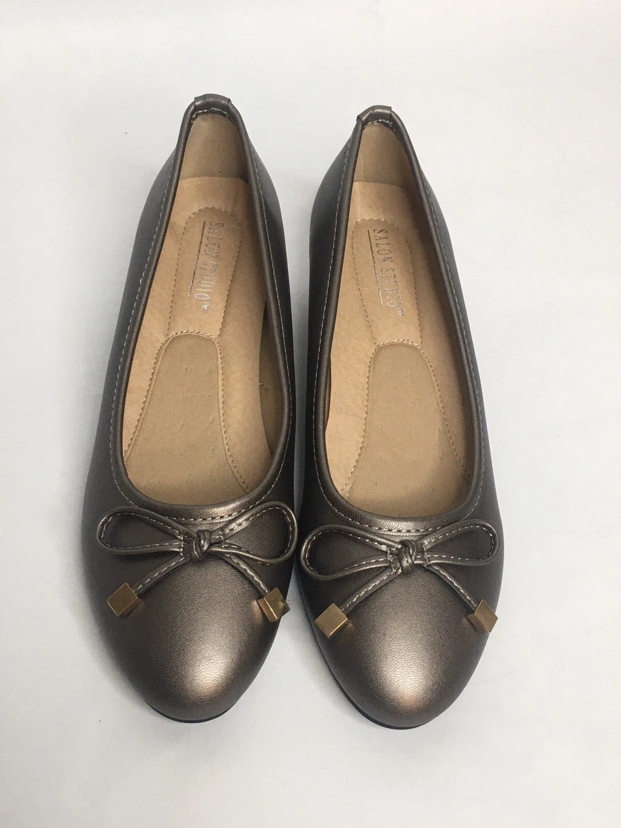 Haband shoes sale