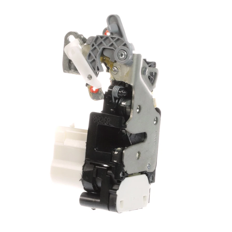 OEM NEW Rear Driver Side Door Lock Latch Actuator 00-07 Chevrolet GMC 15110651 - Image 4 of 4