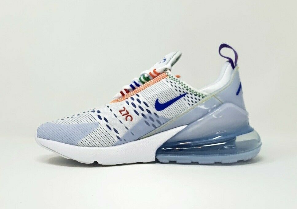 nike air max 270 olympic