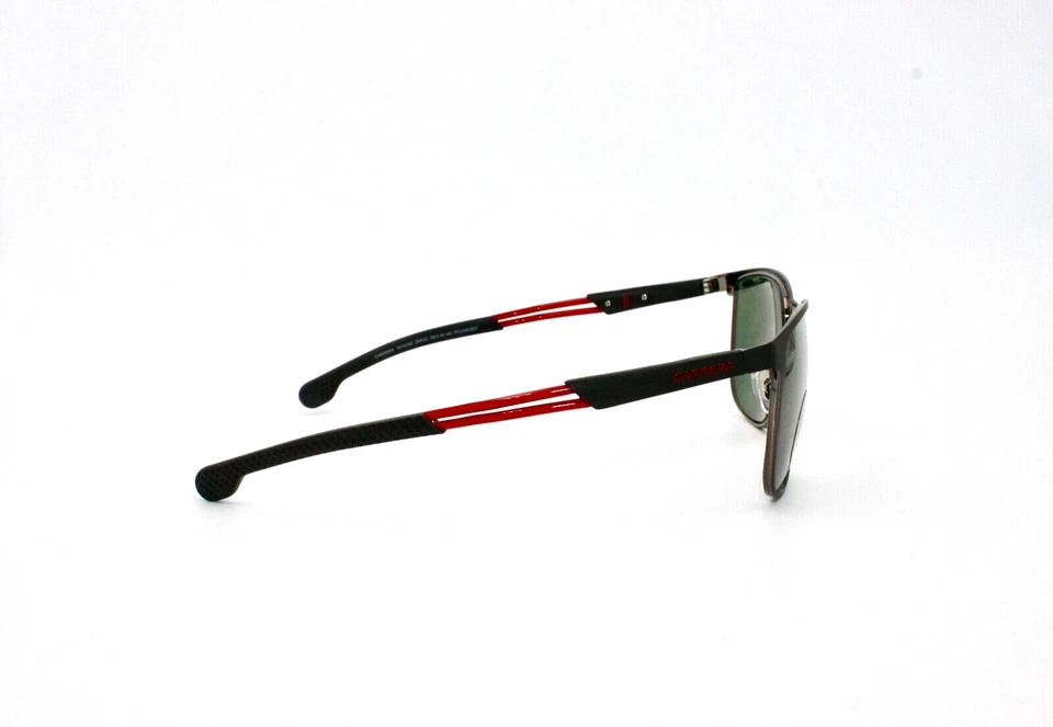 Gafas de sol Carrera 4014/GS 284UC 58-18 polarizadas (DEADSTOCK) Foto 3 de 4