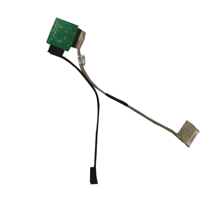 Neu 1080p 1920x1080 IPS FHD Upgrade Kit für Thinkpad T430 T420 LCD Controller USA - Bild 2 von 4